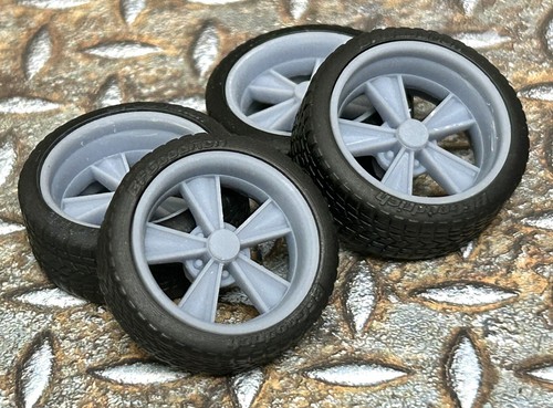 Resin inch 60 - inch, “60’s